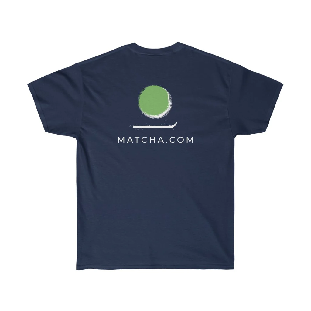 372-matcha-dogs-plants-10.webp Matcha + Dogs + Plants