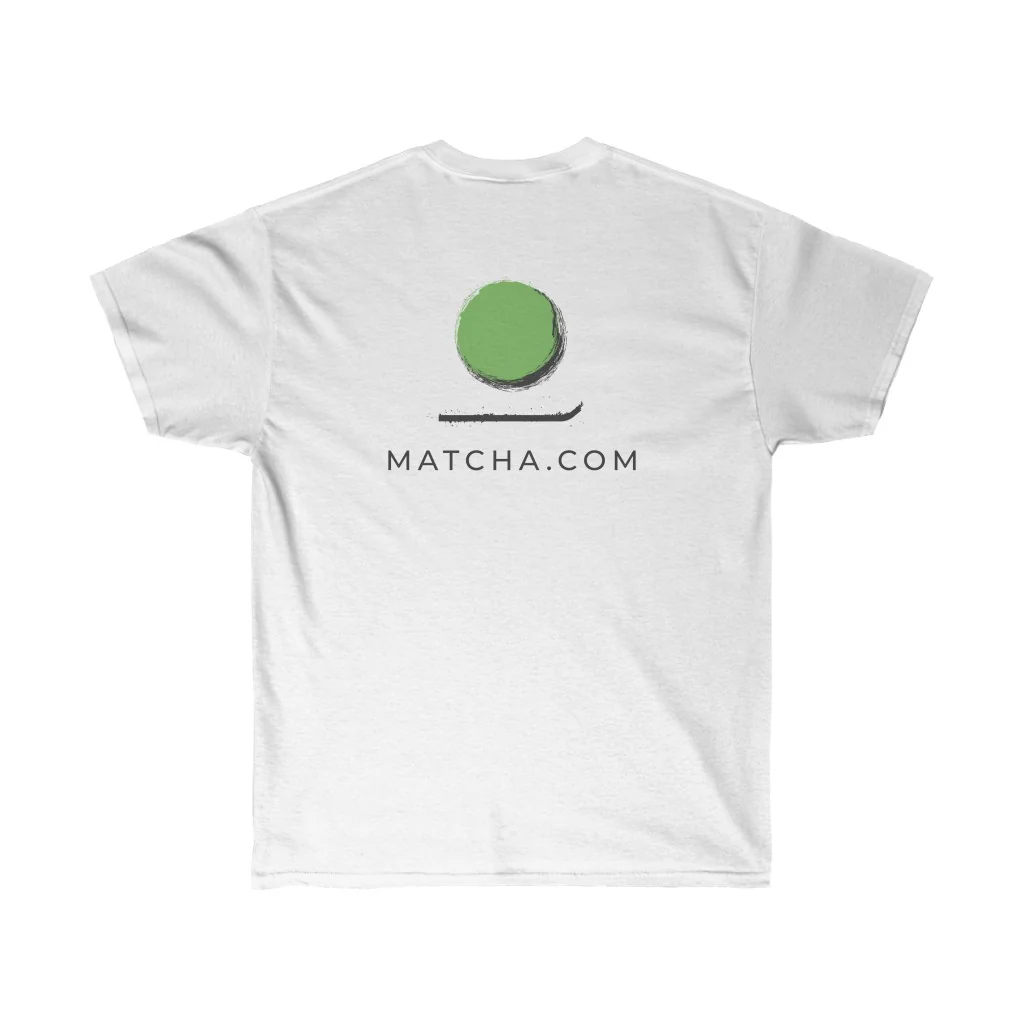 372-matcha-dogs-plants-2.webp Matcha + Dogs + Plants