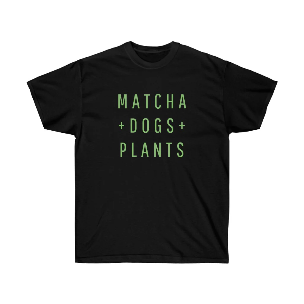 372-matcha-dogs-plants-3.webp Matcha + Dogs + Plants