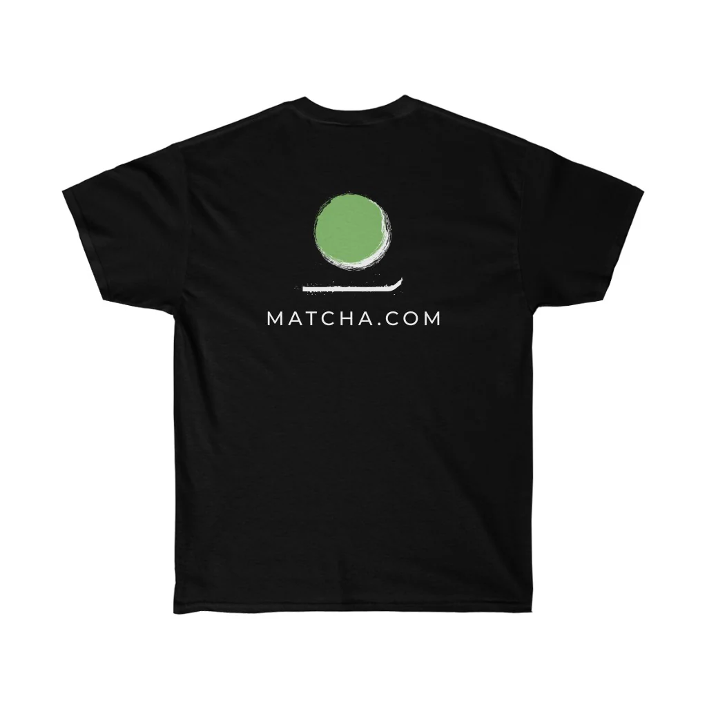 372-matcha-dogs-plants-4.webp Matcha + Dogs + Plants