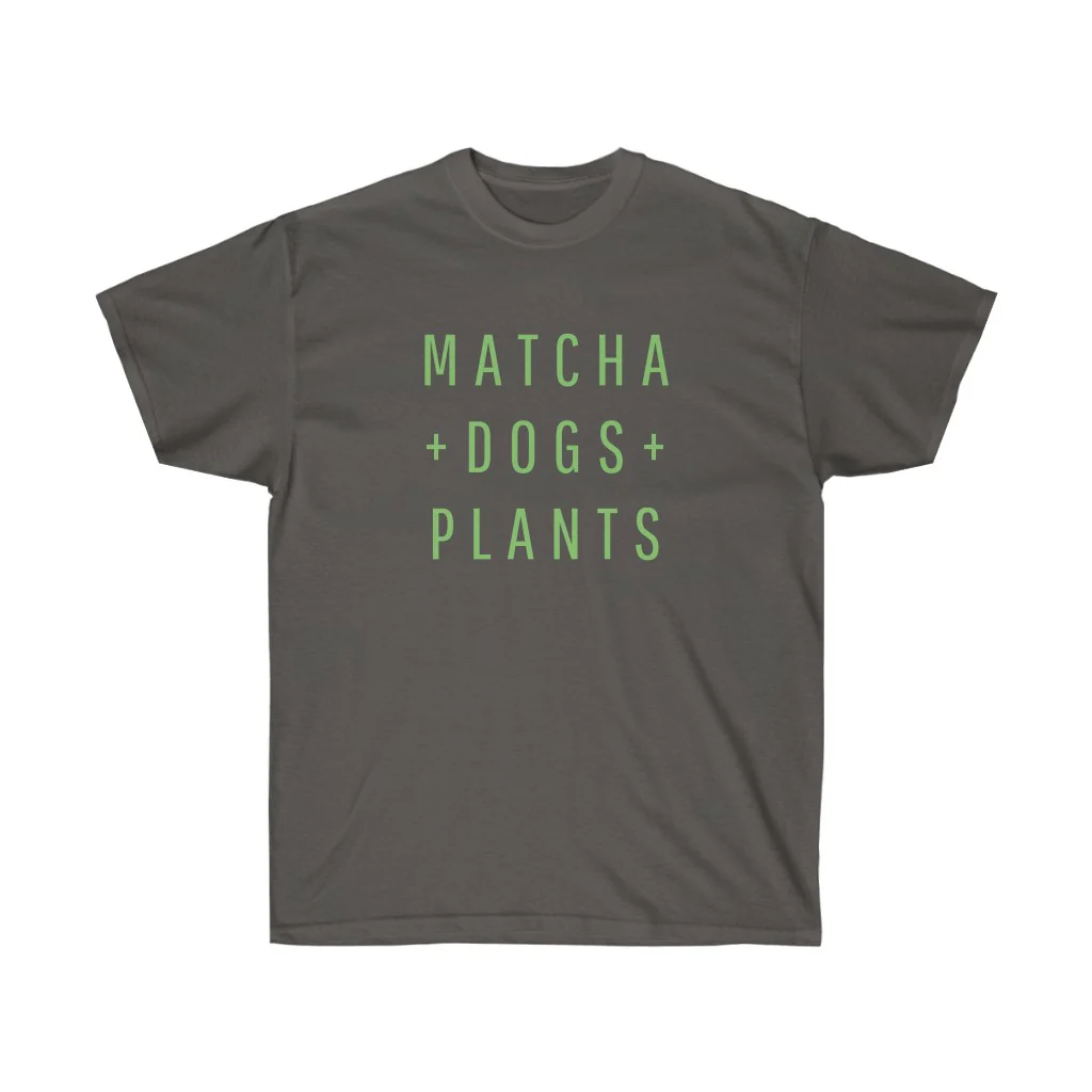372-matcha-dogs-plants-5.webp Matcha + Dogs + Plants
