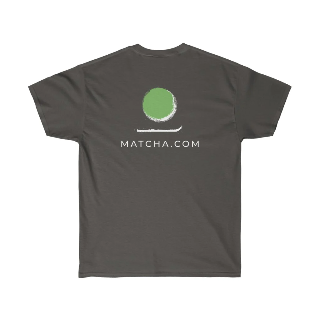 372-matcha-dogs-plants-6.webp Matcha + Dogs + Plants