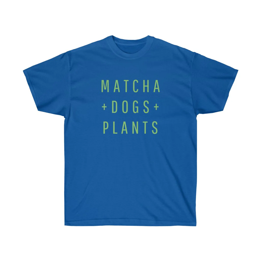 372-matcha-dogs-plants-7.webp Matcha + Dogs + Plants