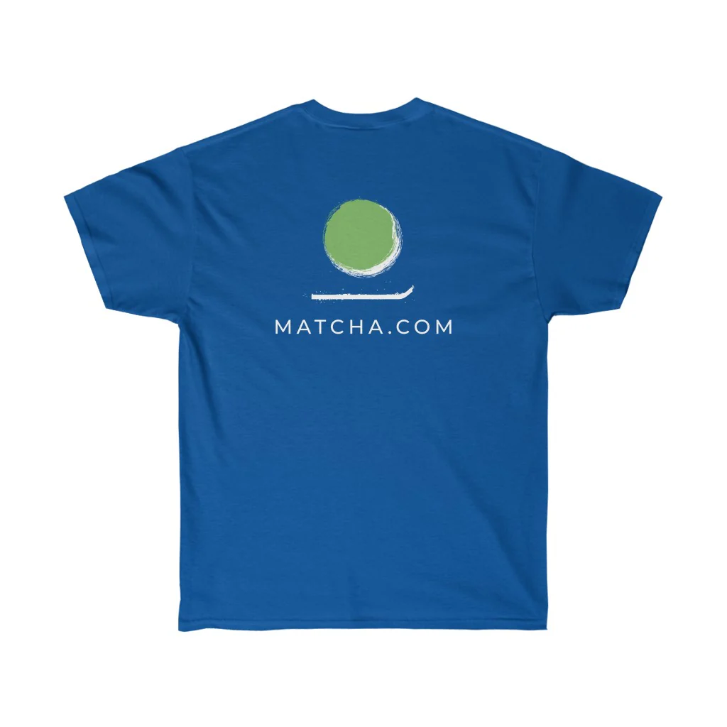 372-matcha-dogs-plants-8.webp Matcha + Dogs + Plants