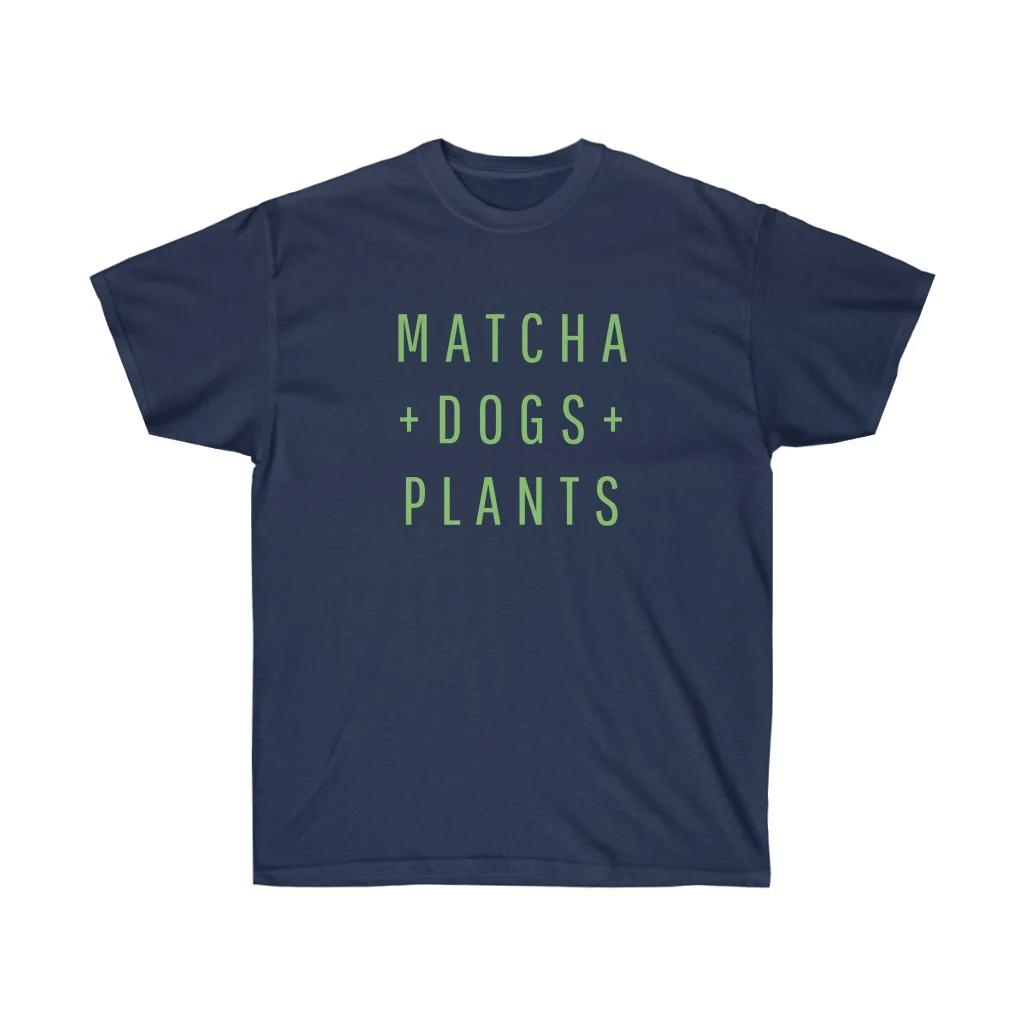 372-matcha-dogs-plants-9.webp Matcha + Dogs + Plants