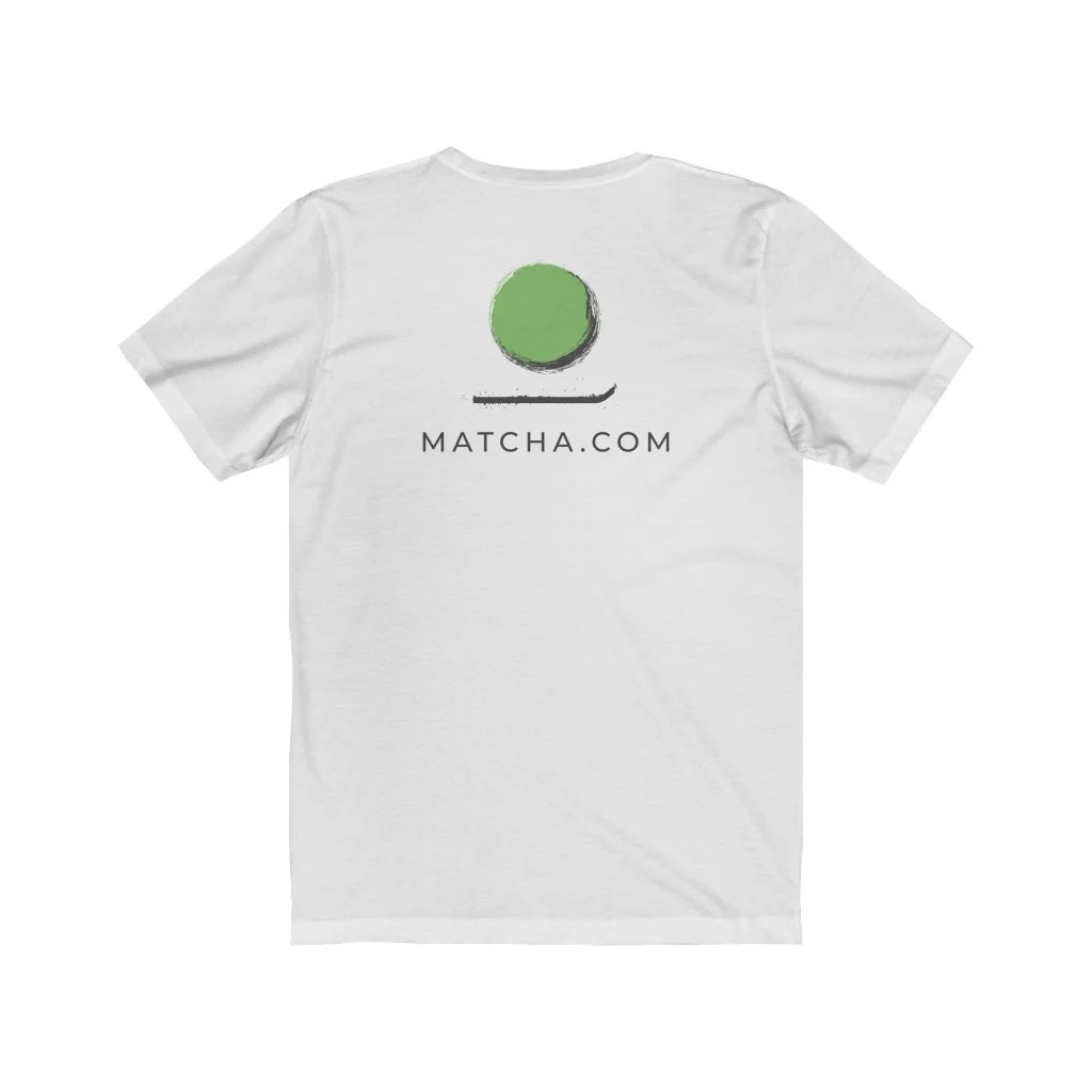 400-level-up-matcha.com-3.webp Level Up! Matcha.com