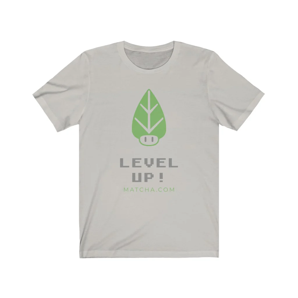 400-level-up-matcha.com-4.webp Level Up! Matcha.com