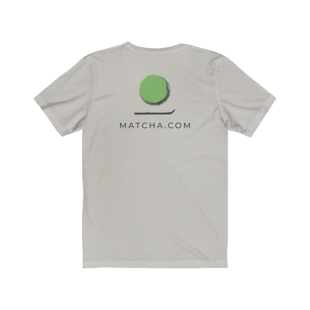 400-level-up-matcha.com-5.webp Level Up! Matcha.com