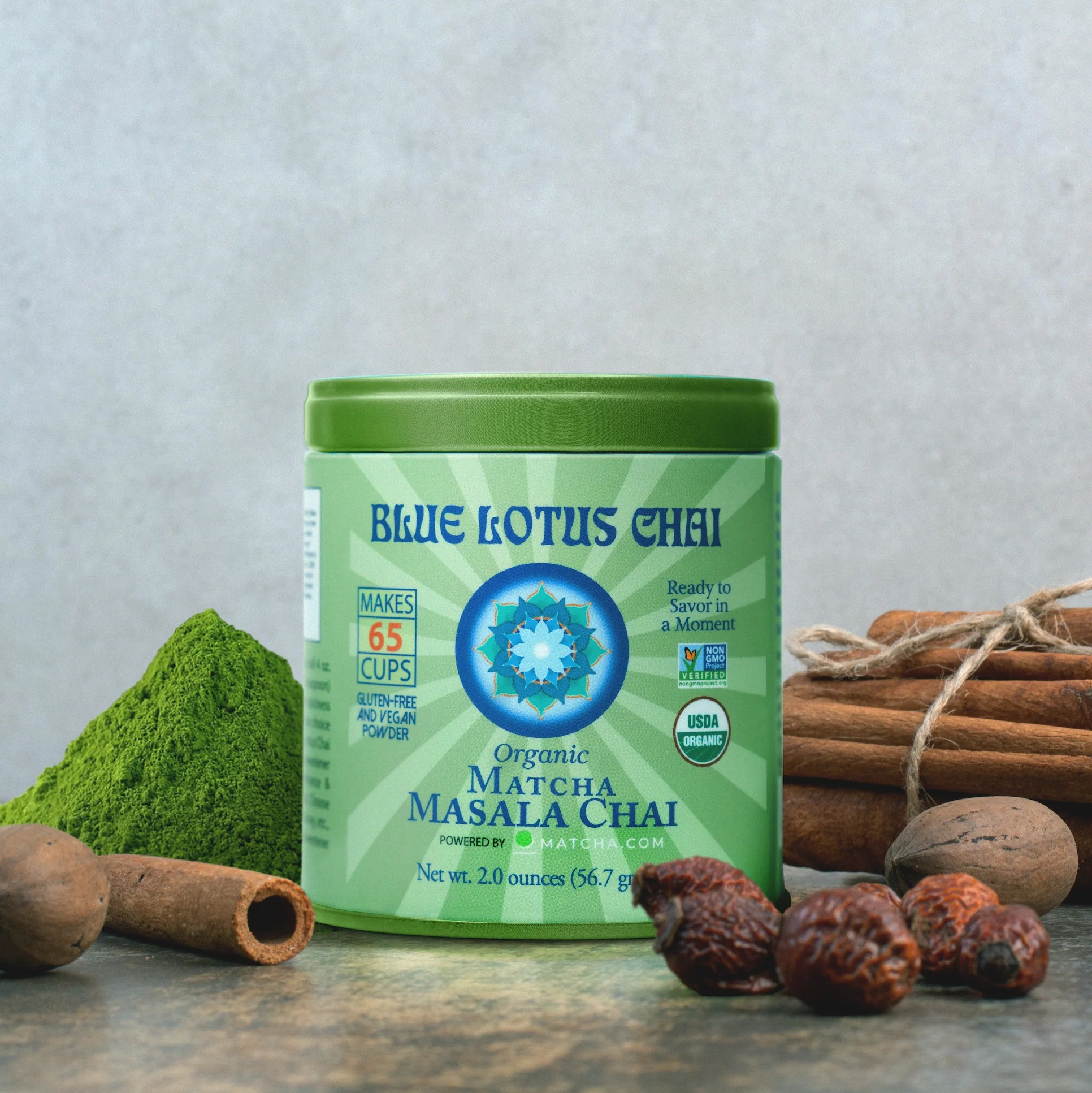 42-organic-matcha-masala-chai-2.webp Organic Matcha Masala Chai