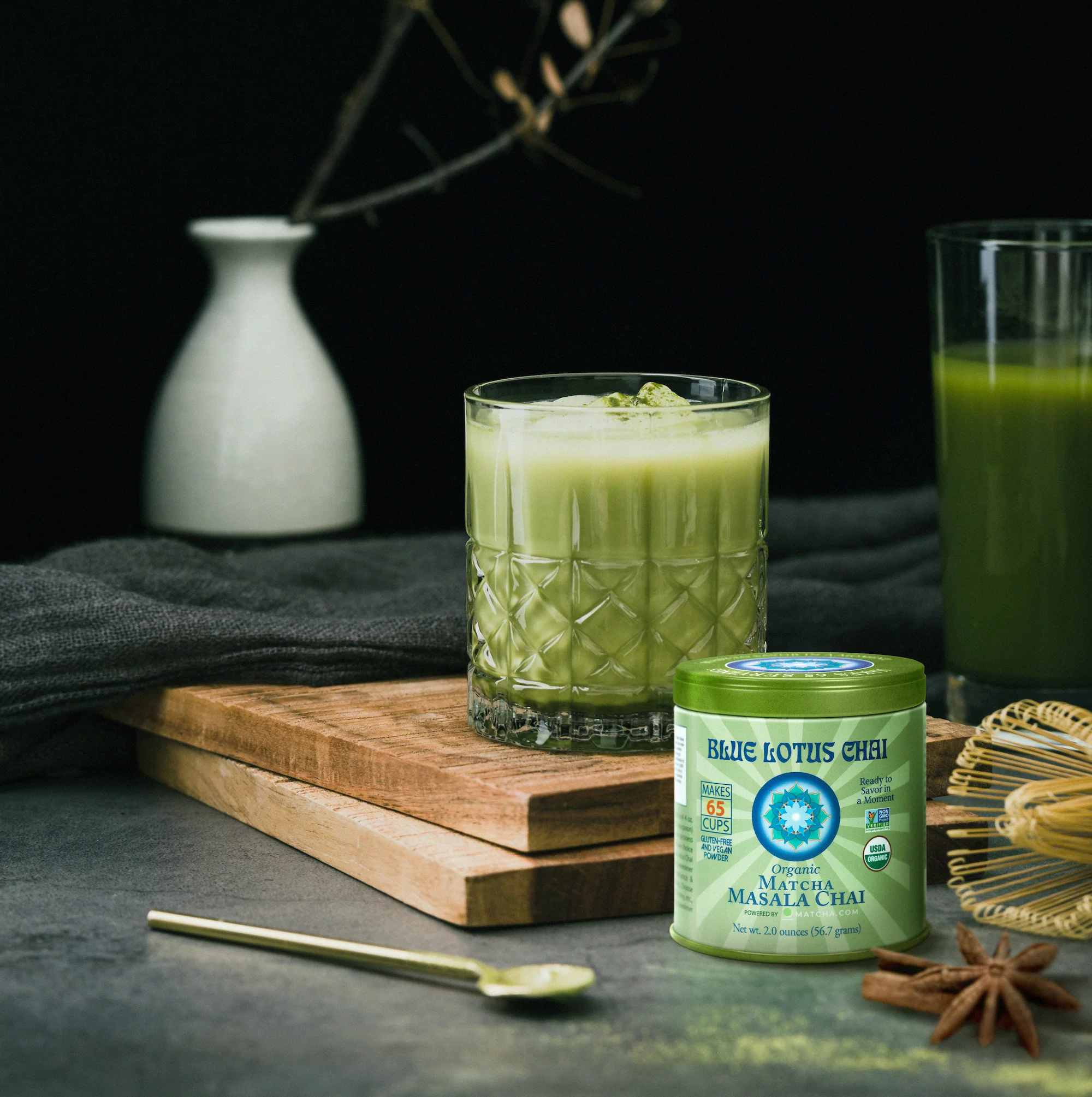 42-organic-matcha-masala-chai-3.webp Organic Matcha Masala Chai
