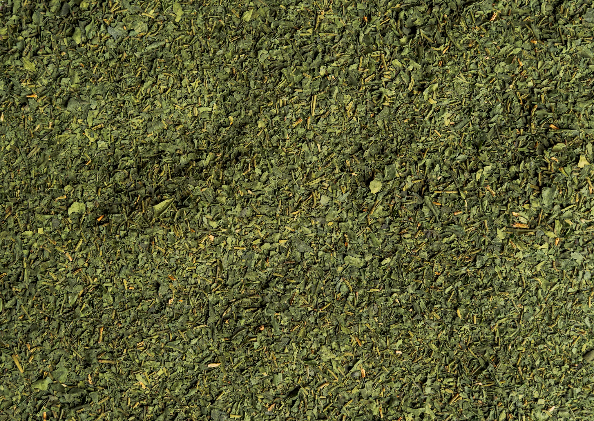 Private Reserve Tencha Leaves