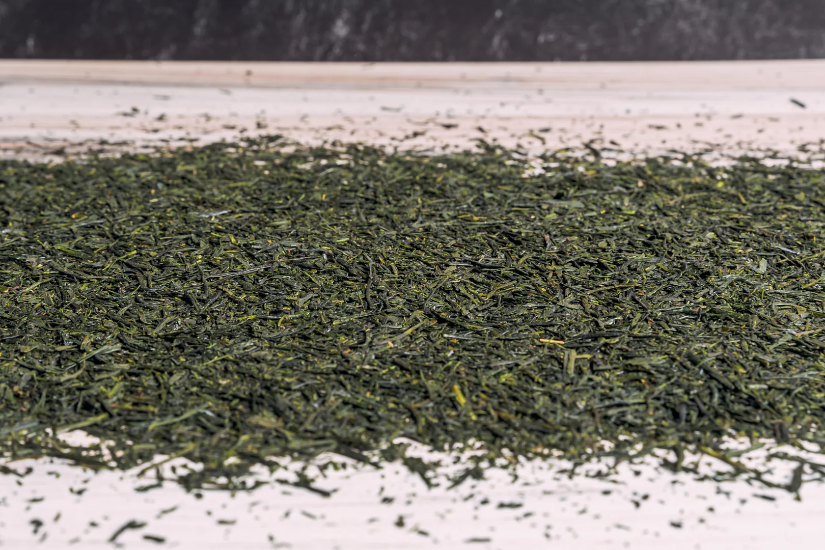 457-japanese-sencha-loose-leaf-green-tea-1.webp Japanese Sencha Loose Leaf Green Tea