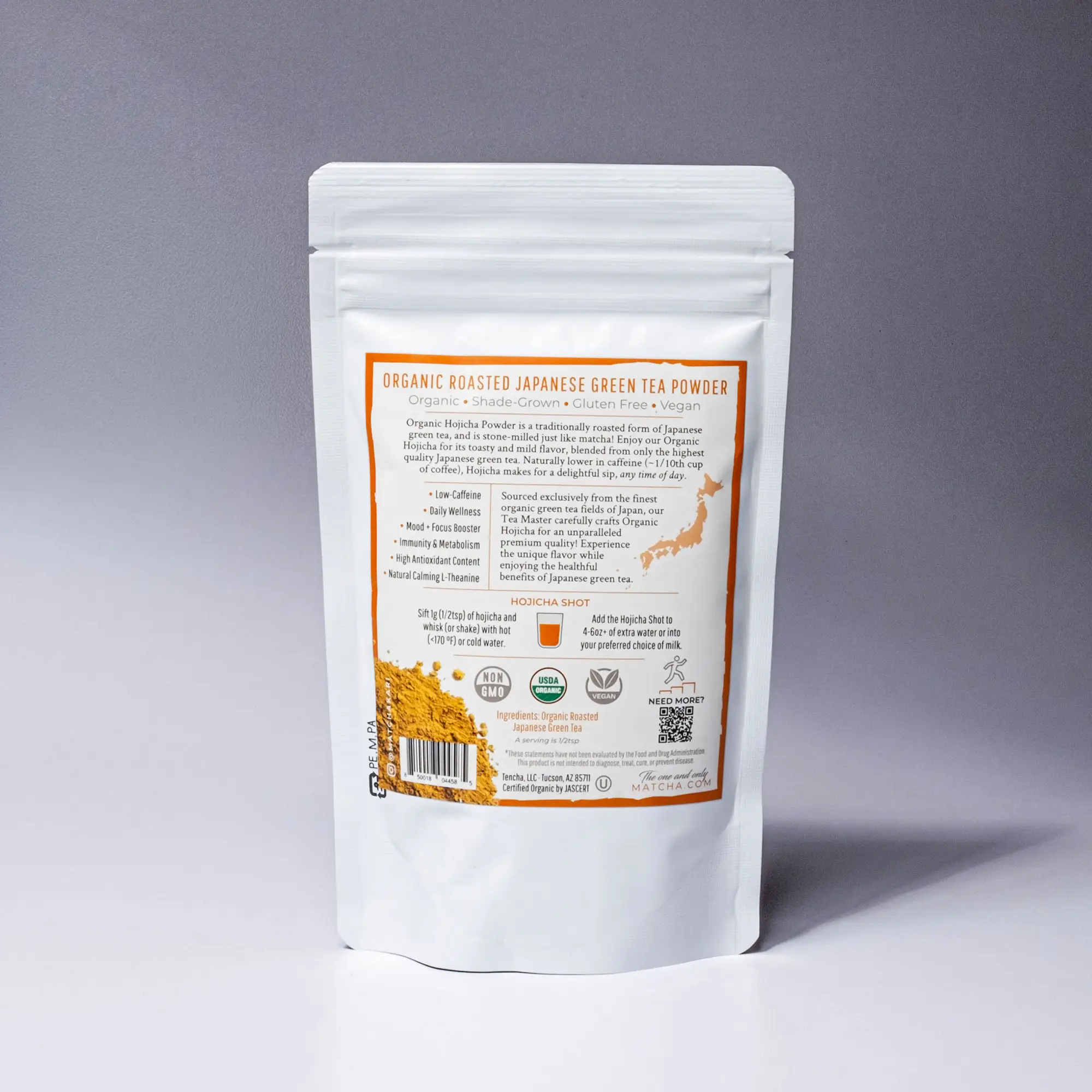 458-organic-hojicha-japanese-roasted-matcha-2.webp Organic Hojicha, Japanese Roasted Matcha