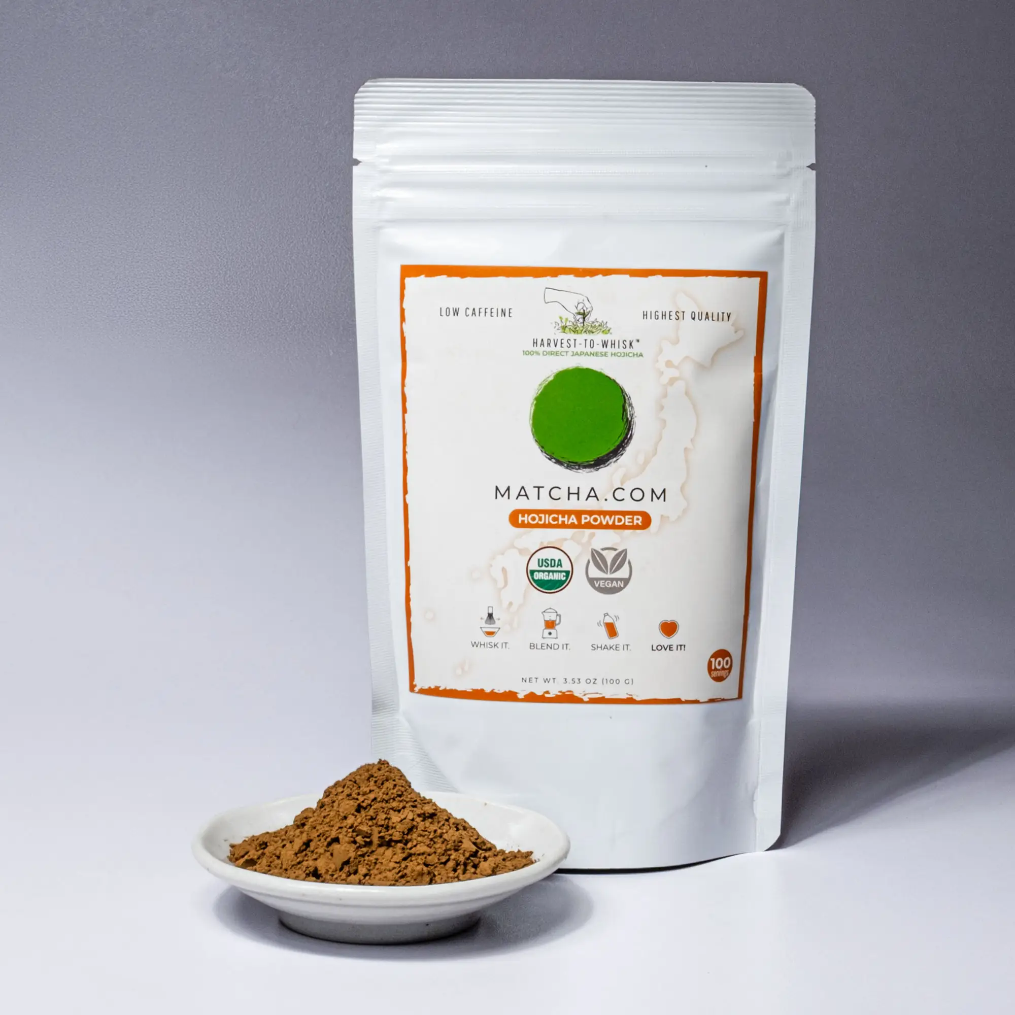 458-organic-hojicha-japanese-roasted-matcha-3.webp Organic Hojicha, Japanese Roasted Matcha