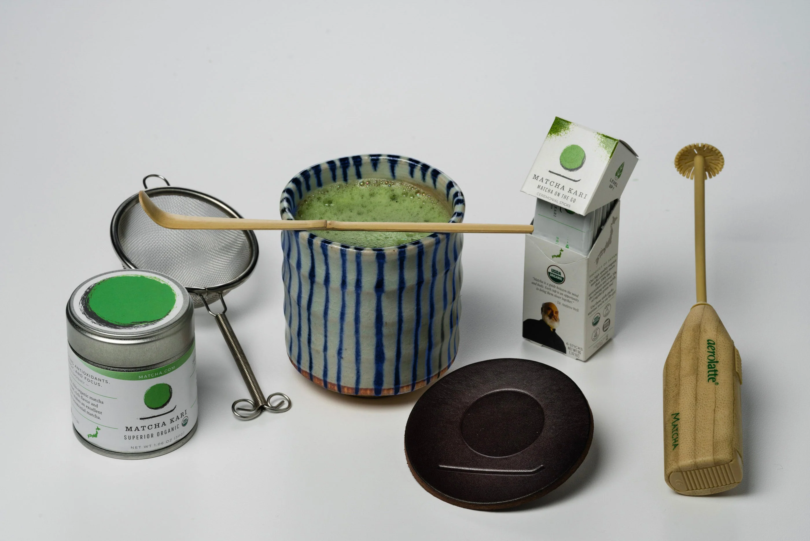 46-ceremonial-organic-starter-set-1-matcha-gift-kit-2.webp Ceremonial Organic Starter Set | #1 Matcha Gift Kit