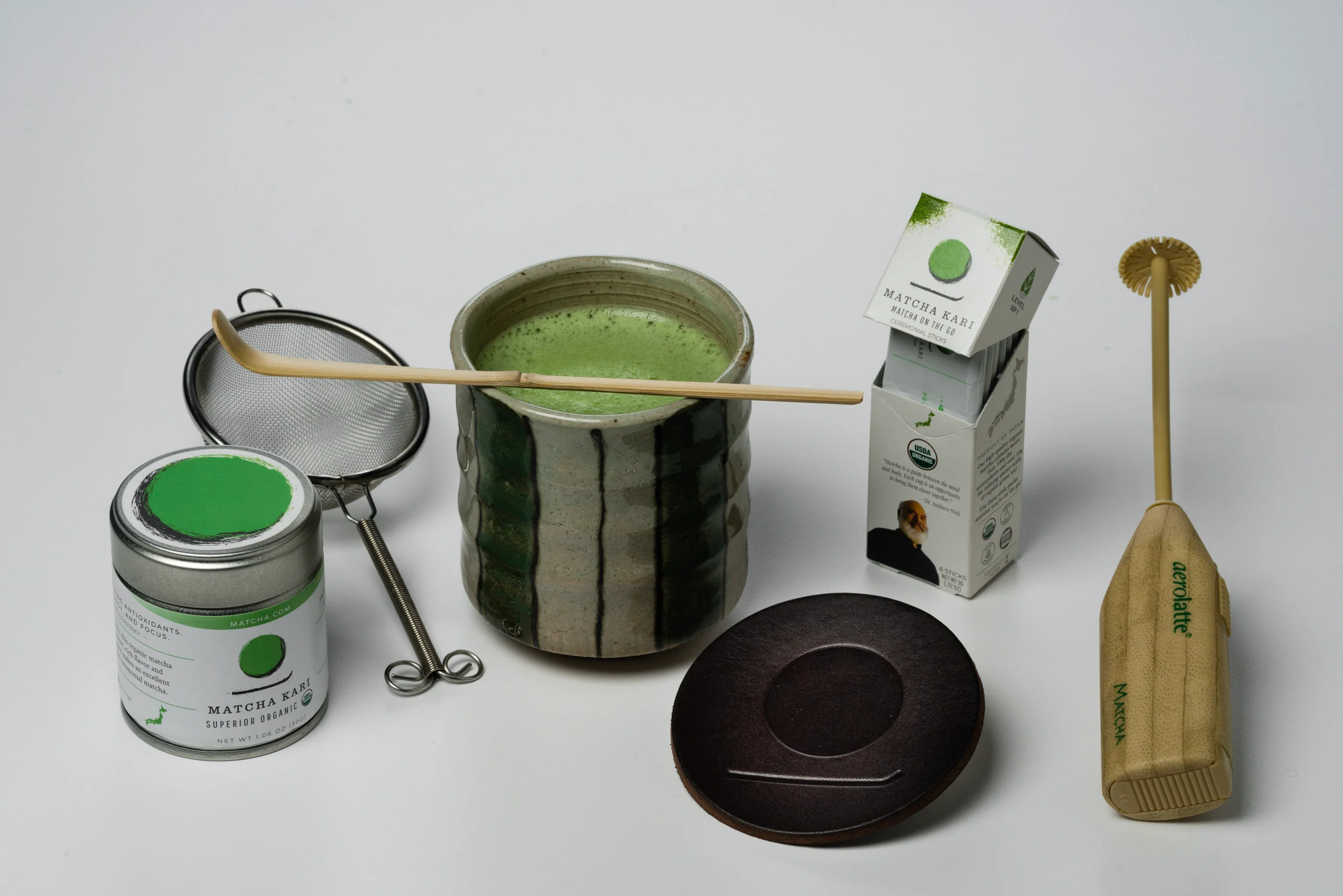 46-ceremonial-organic-starter-set-1-matcha-gift-kit-3.webp Ceremonial Organic Starter Set | #1 Matcha Gift Kit