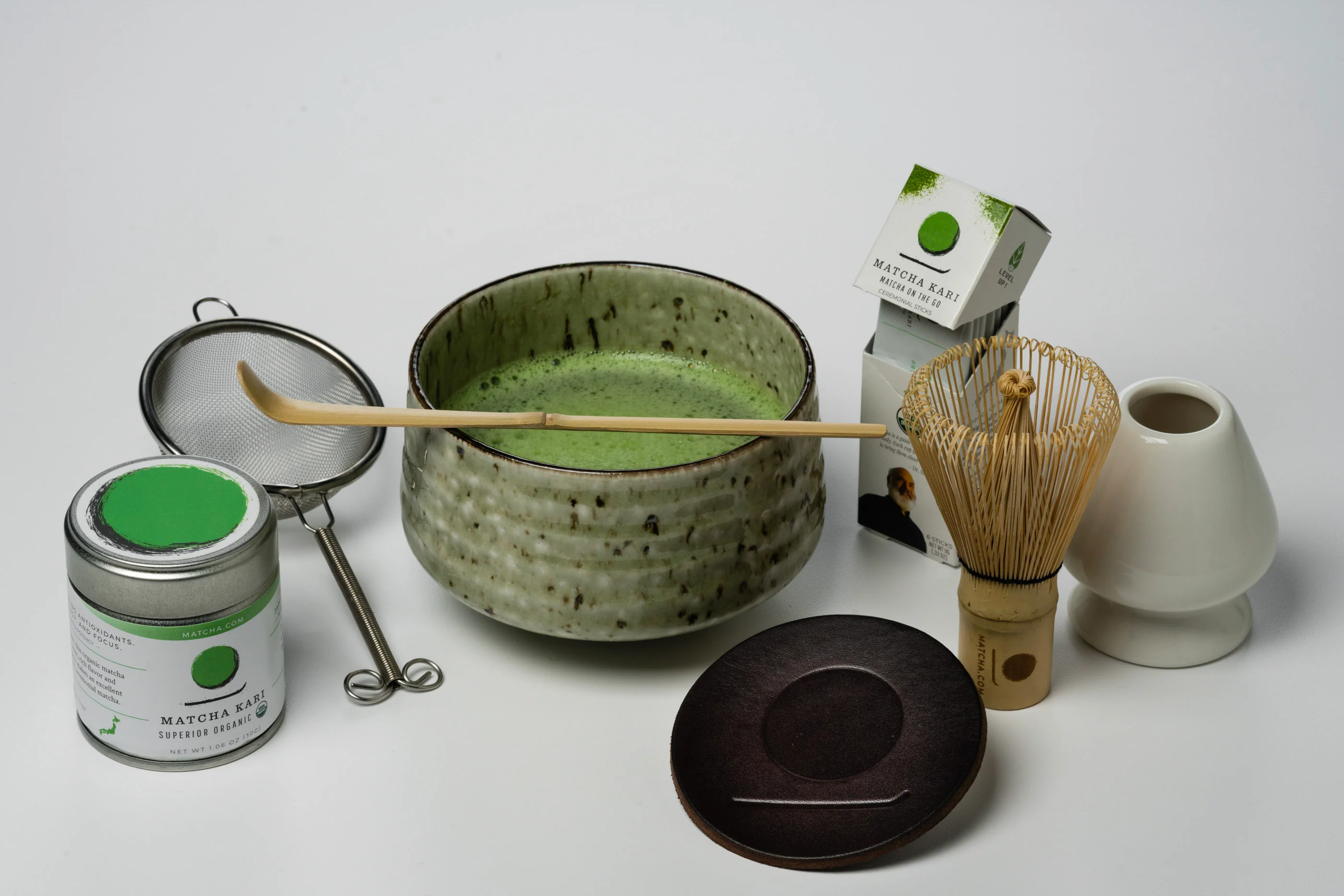 46-ceremonial-organic-starter-set-1-matcha-gift-kit-4.webp Ceremonial Organic Starter Set | #1 Matcha Gift Kit
