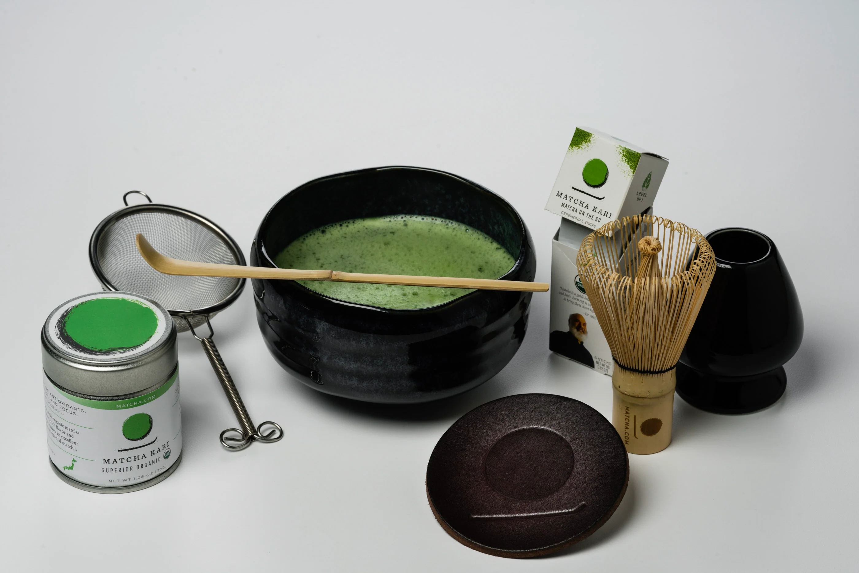 46-ceremonial-organic-starter-set-1-matcha-gift-kit-5.webp Ceremonial Organic Starter Set | #1 Matcha Gift Kit