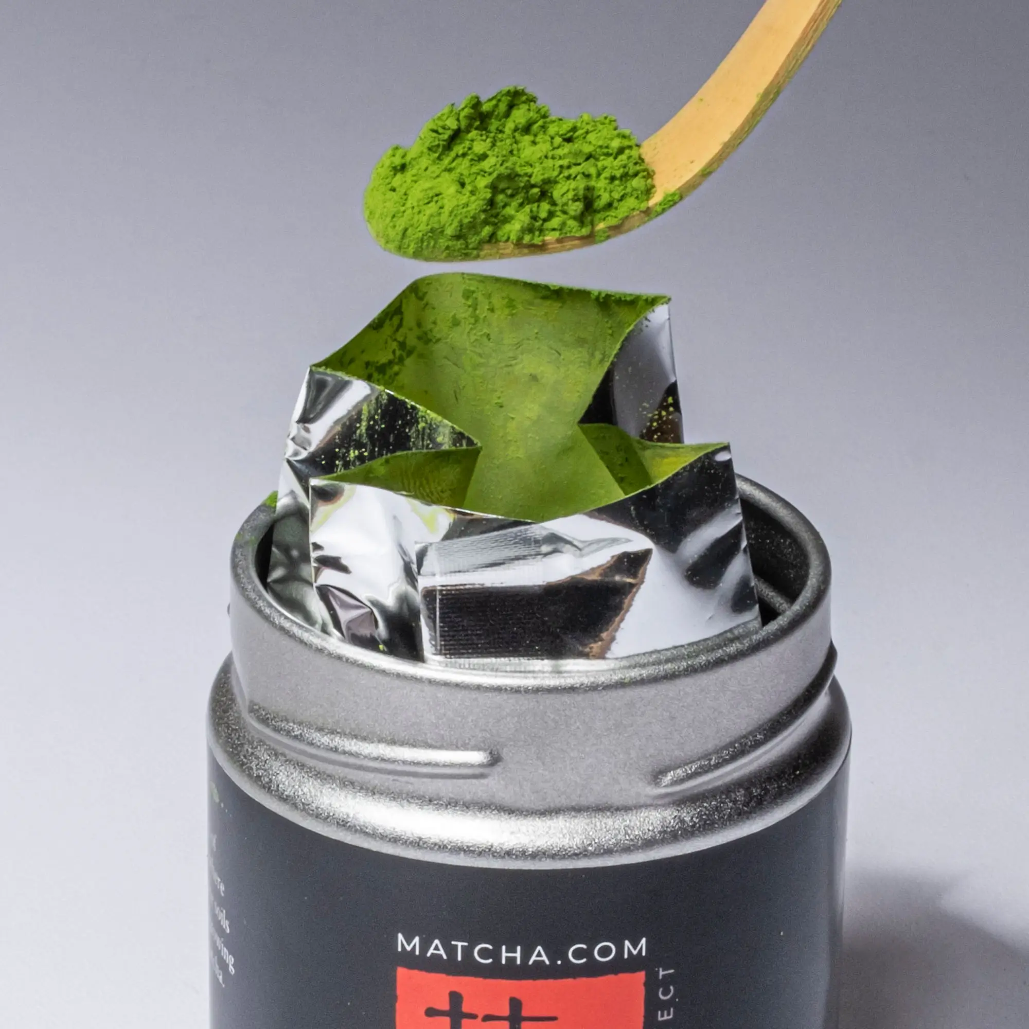 Japanese Ceremonial Organic Matcha | USDA Organic