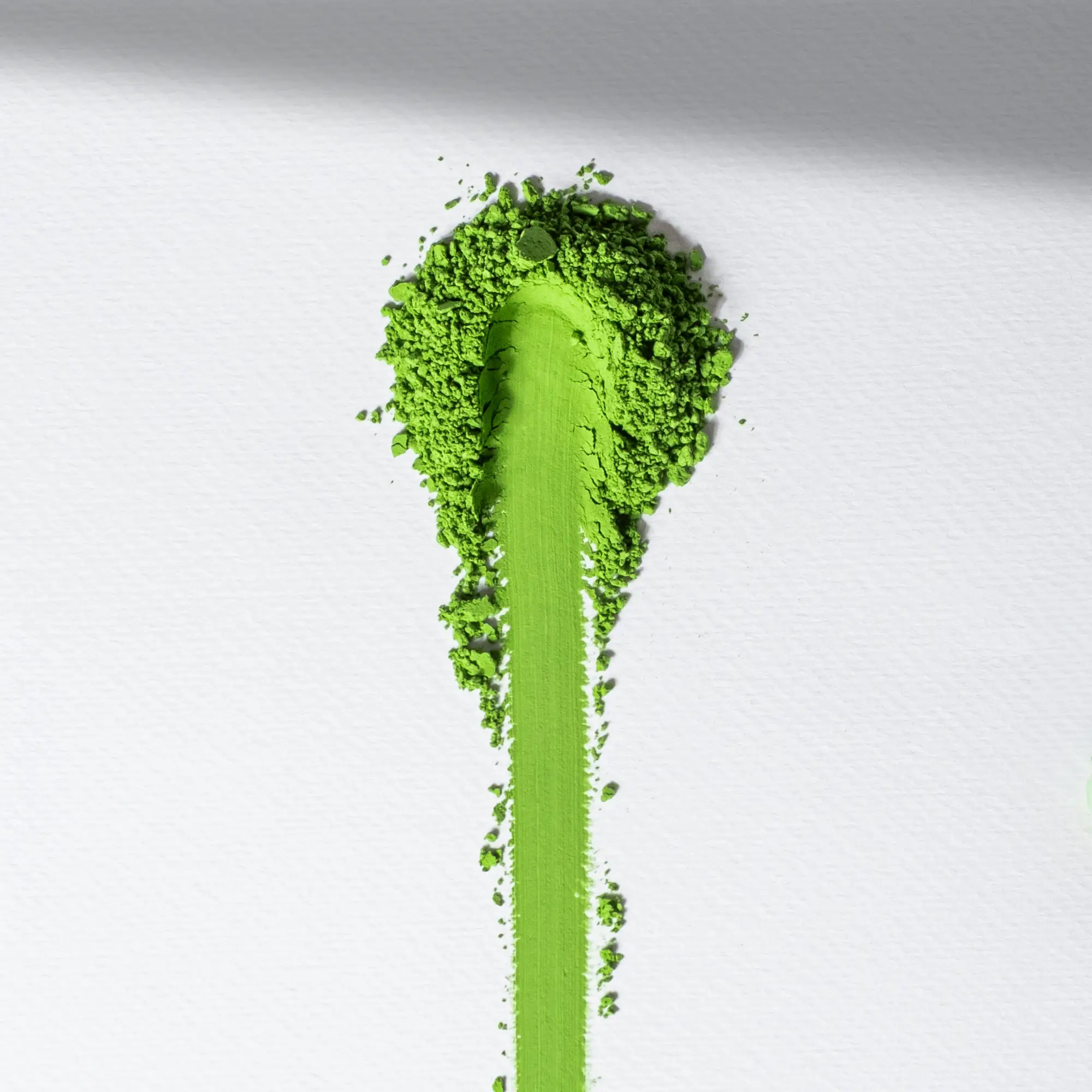 Japanese Ceremonial Organic Matcha | USDA Organic