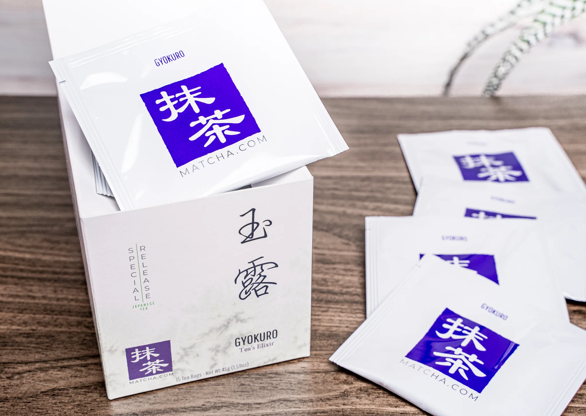 486-gyokuro-tea-bags-japanese-gyokuro-green-tea-bags-3.webp Gyokuro Tea Bags | Japanese Gyokuro Green Tea Bags