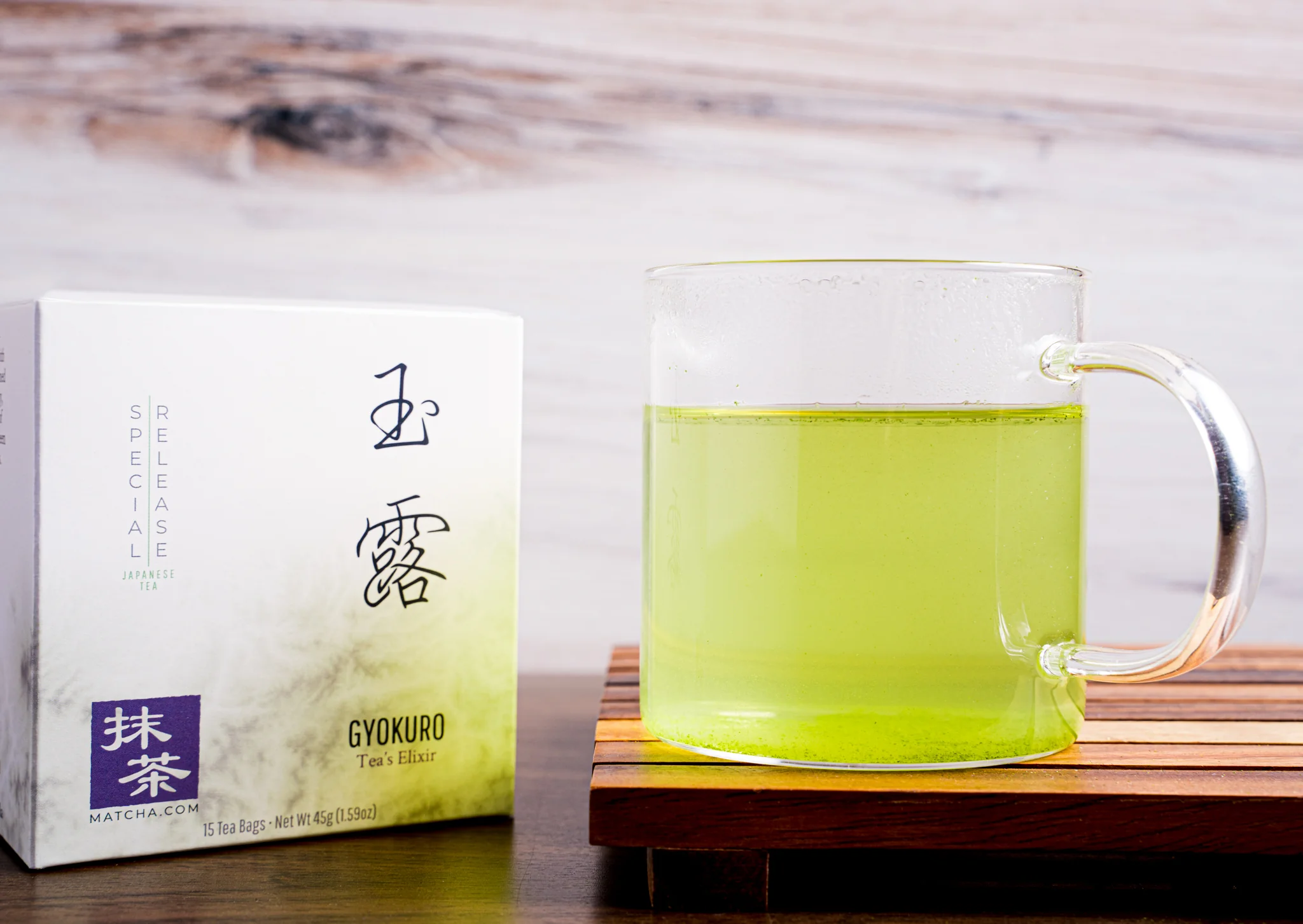 486-gyokuro-tea-bags-japanese-gyokuro-green-tea-bags-6.webp Gyokuro Tea Bags | Japanese Gyokuro Green Tea Bags