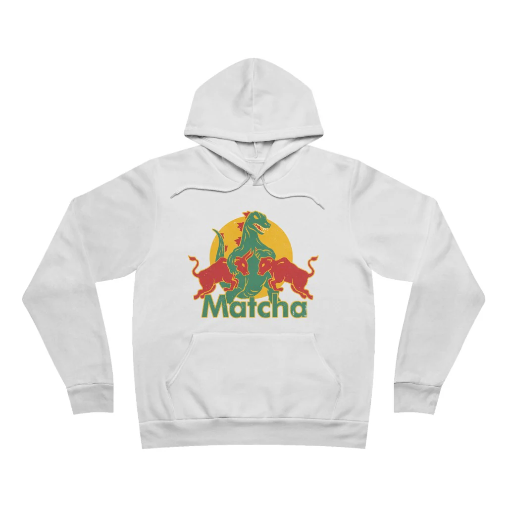 566-no-bull-hoodie-3.webp No Bull Hoodie