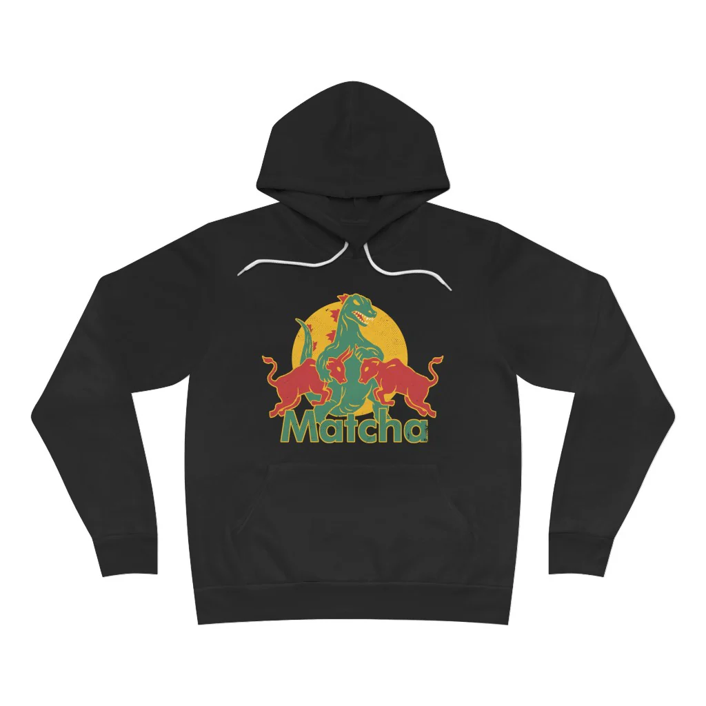 566-no-bull-hoodie-5.webp No Bull Hoodie