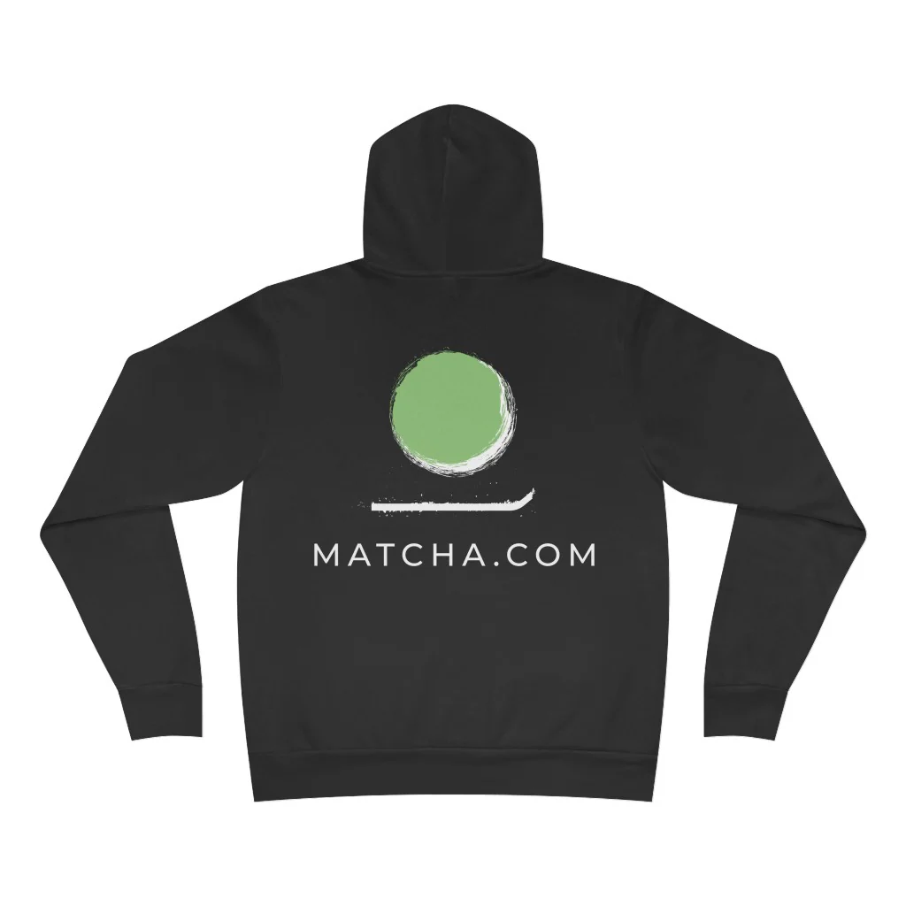 566-no-bull-hoodie-6.webp No Bull Hoodie