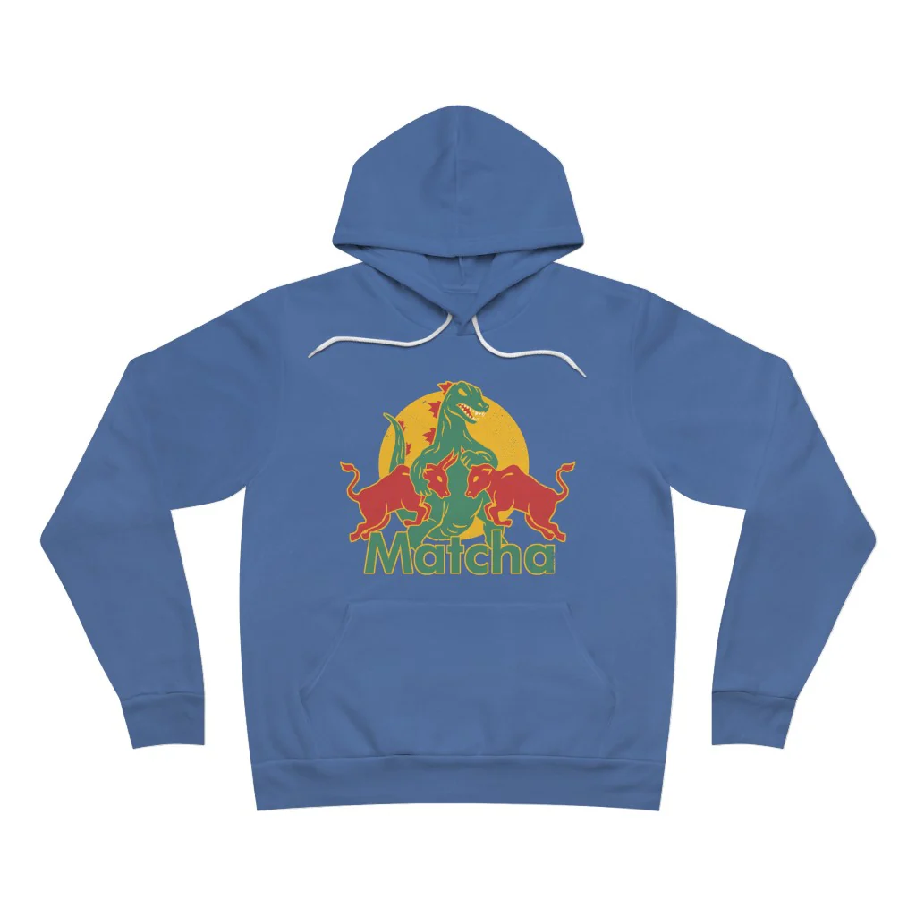 566-no-bull-hoodie-7.webp No Bull Hoodie