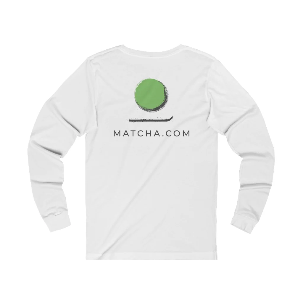 No Bull Longsleeve (unisex)