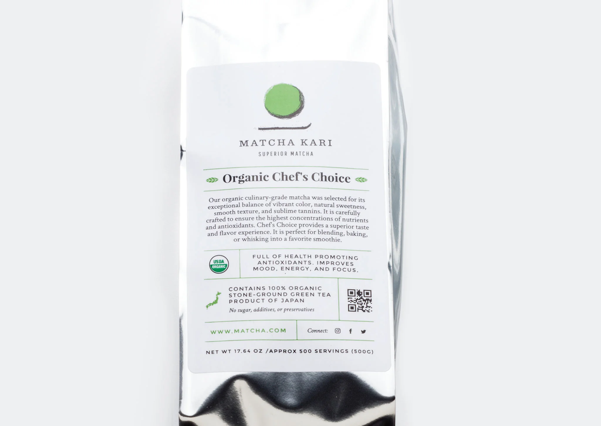 6-organic-chef-s-choice-matcha-culinary-grade-2.webp Organic Chef's Choice Matcha (Culinary Grade)