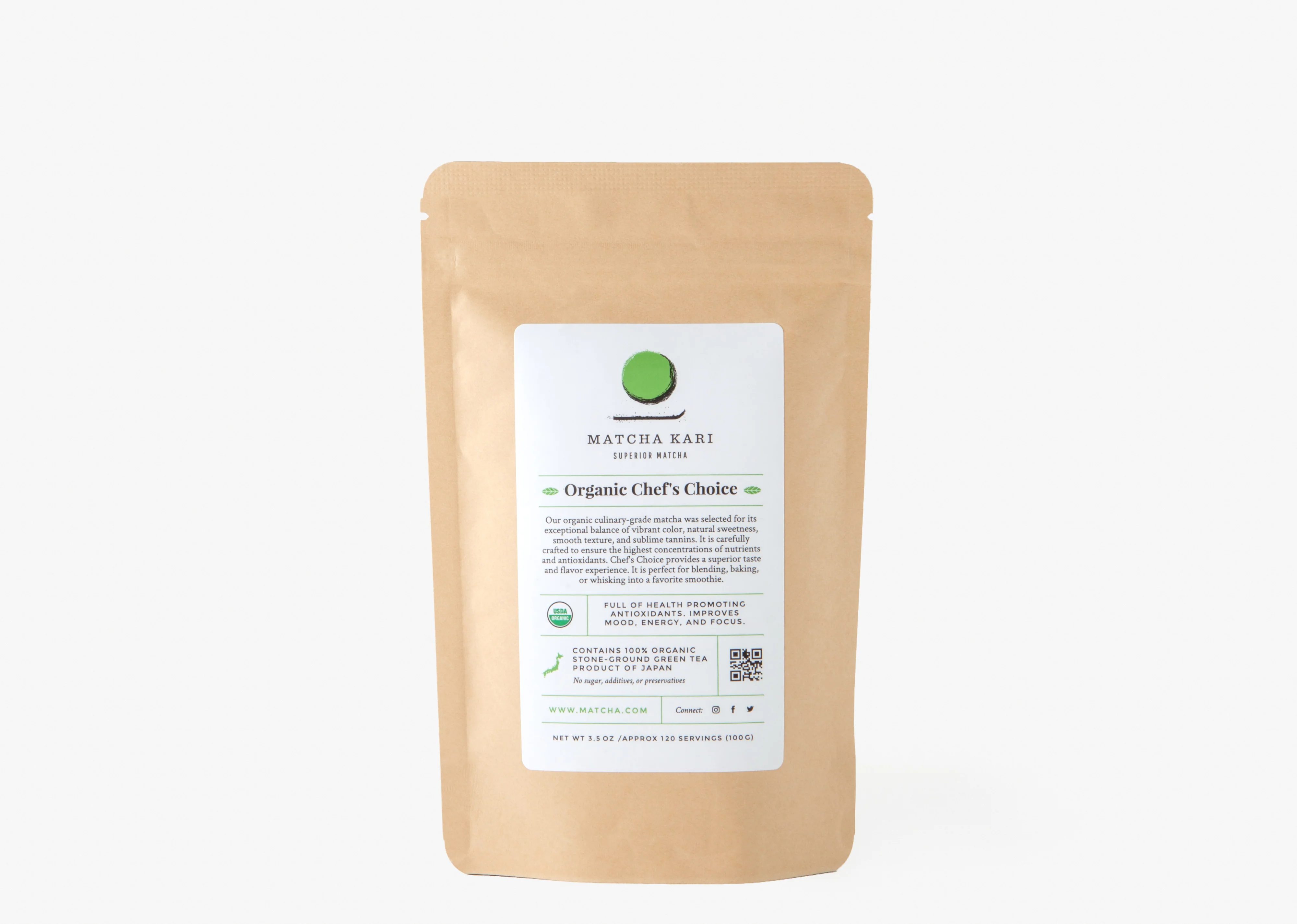 6-organic-chef-s-choice-matcha-culinary-grade-3.webp Organic Chef's Choice Matcha (Culinary Grade)