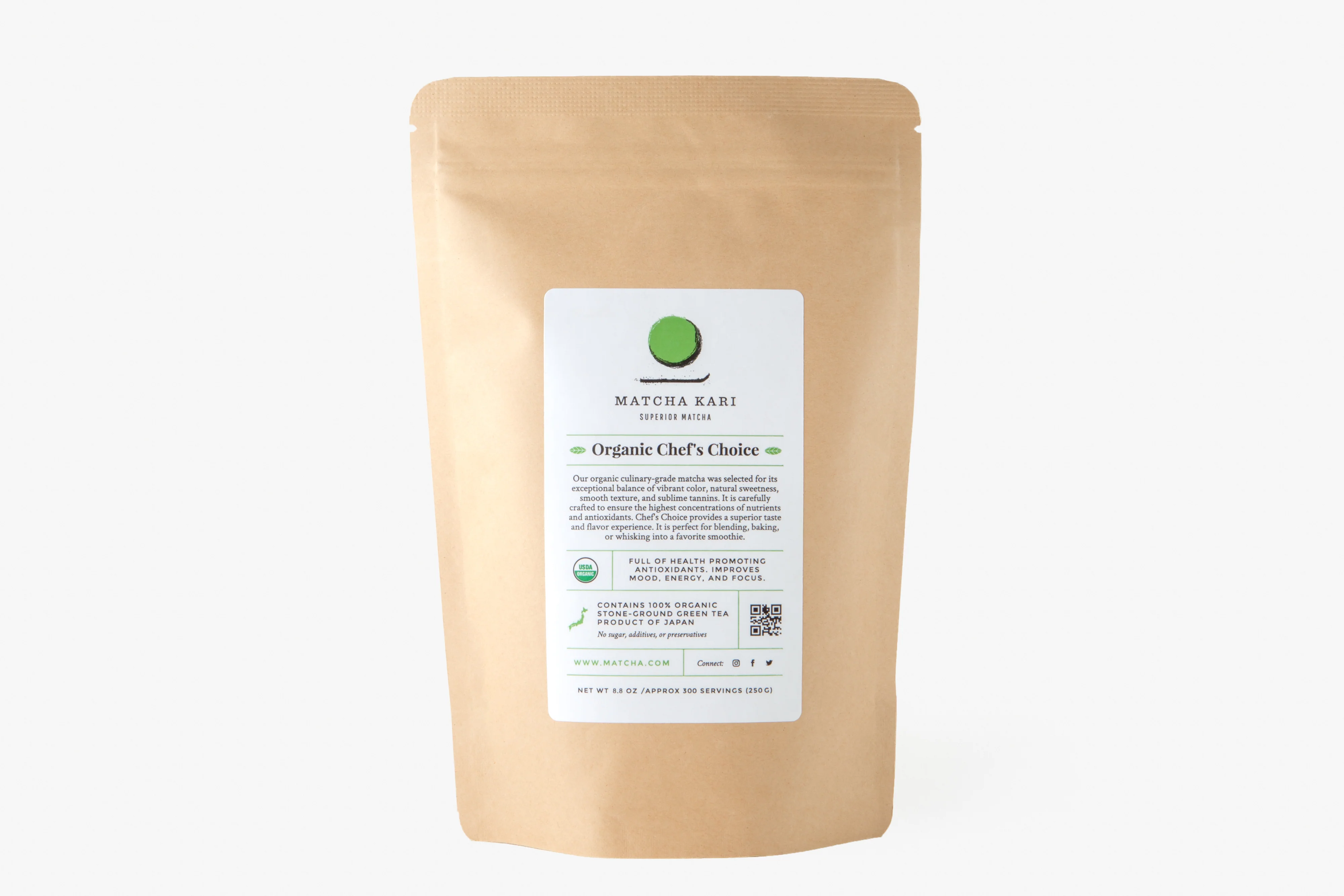 6-organic-chef-s-choice-matcha-culinary-grade-4.webp Organic Chef's Choice Matcha (Culinary Grade)