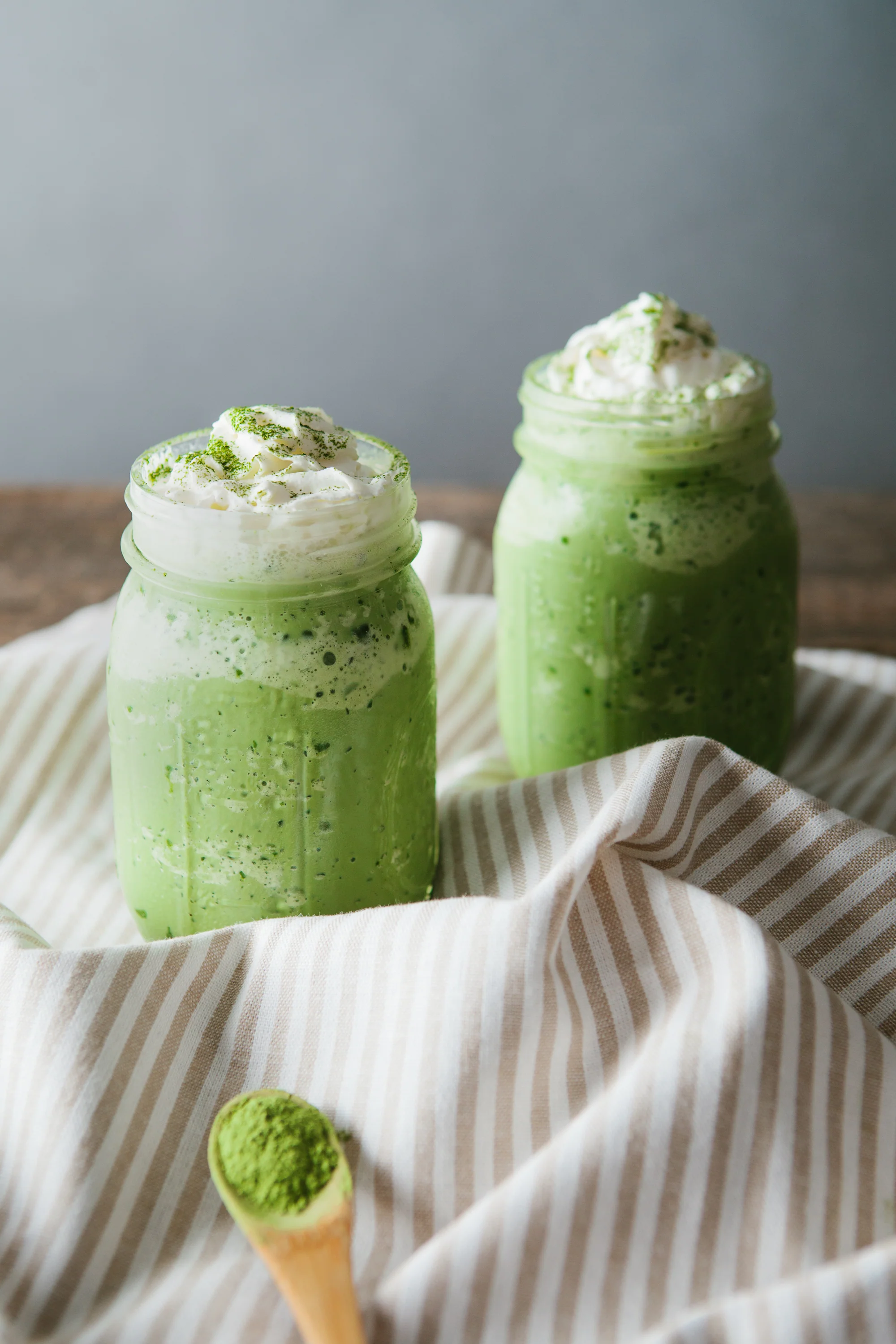 6-organic-chef-s-choice-matcha-culinary-grade-5.webp Organic Chef's Choice Matcha (Culinary Grade)