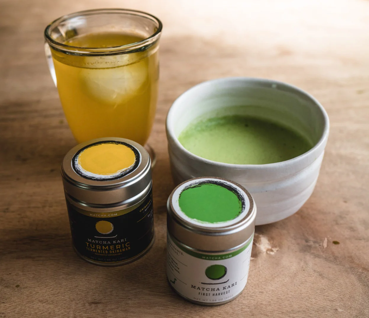 669-daily-wellness-bundle-ceremonial-matcha-okinawan-turmeric-2.webp Daily Wellness Bundle (Ceremonial Matcha & Okinawan Turmeric)