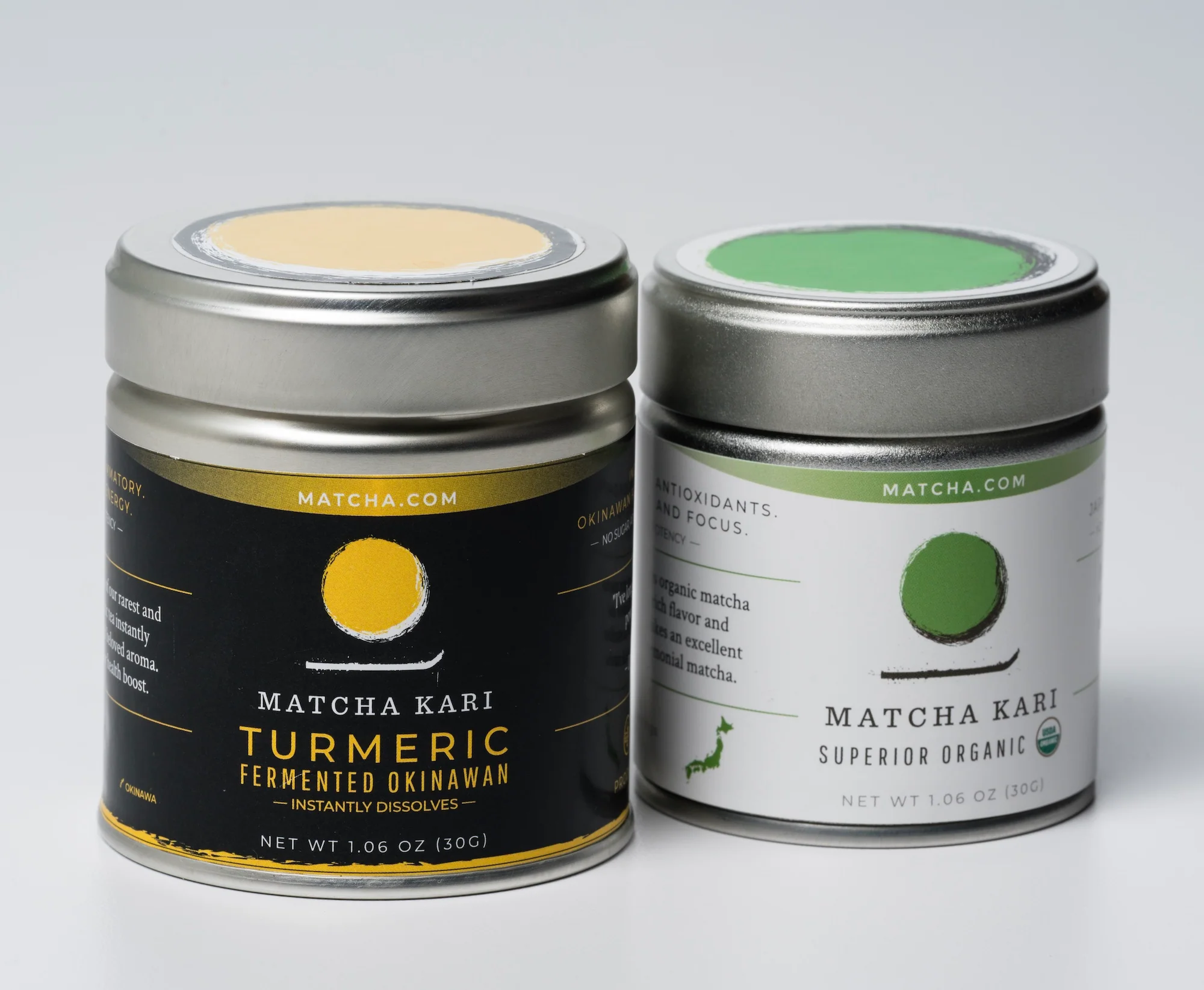 669-daily-wellness-bundle-ceremonial-matcha-okinawan-turmeric-3.webp Daily Wellness Bundle (Ceremonial Matcha & Okinawan Turmeric)