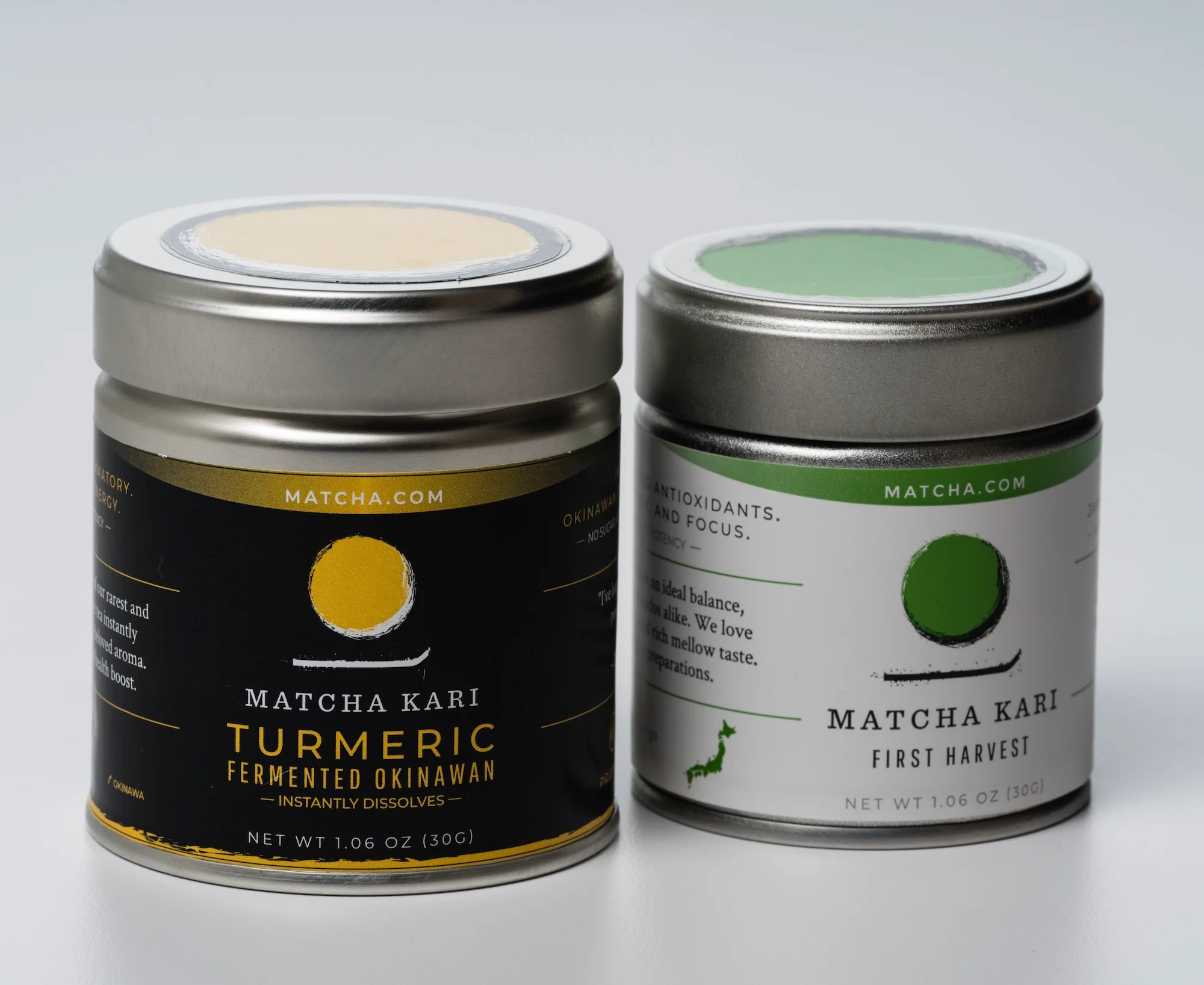 669-daily-wellness-bundle-ceremonial-matcha-okinawan-turmeric-4.webp Daily Wellness Bundle (Ceremonial Matcha & Okinawan Turmeric)
