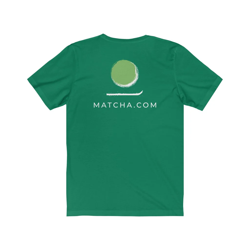 675-this...-is....-matcha-10.webp This... is.... MATCHA!!