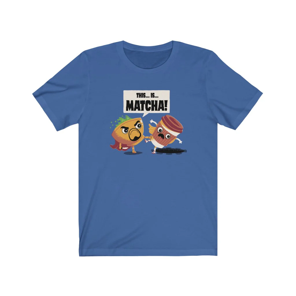 675-this...-is....-matcha-11.webp This... is.... MATCHA!!
