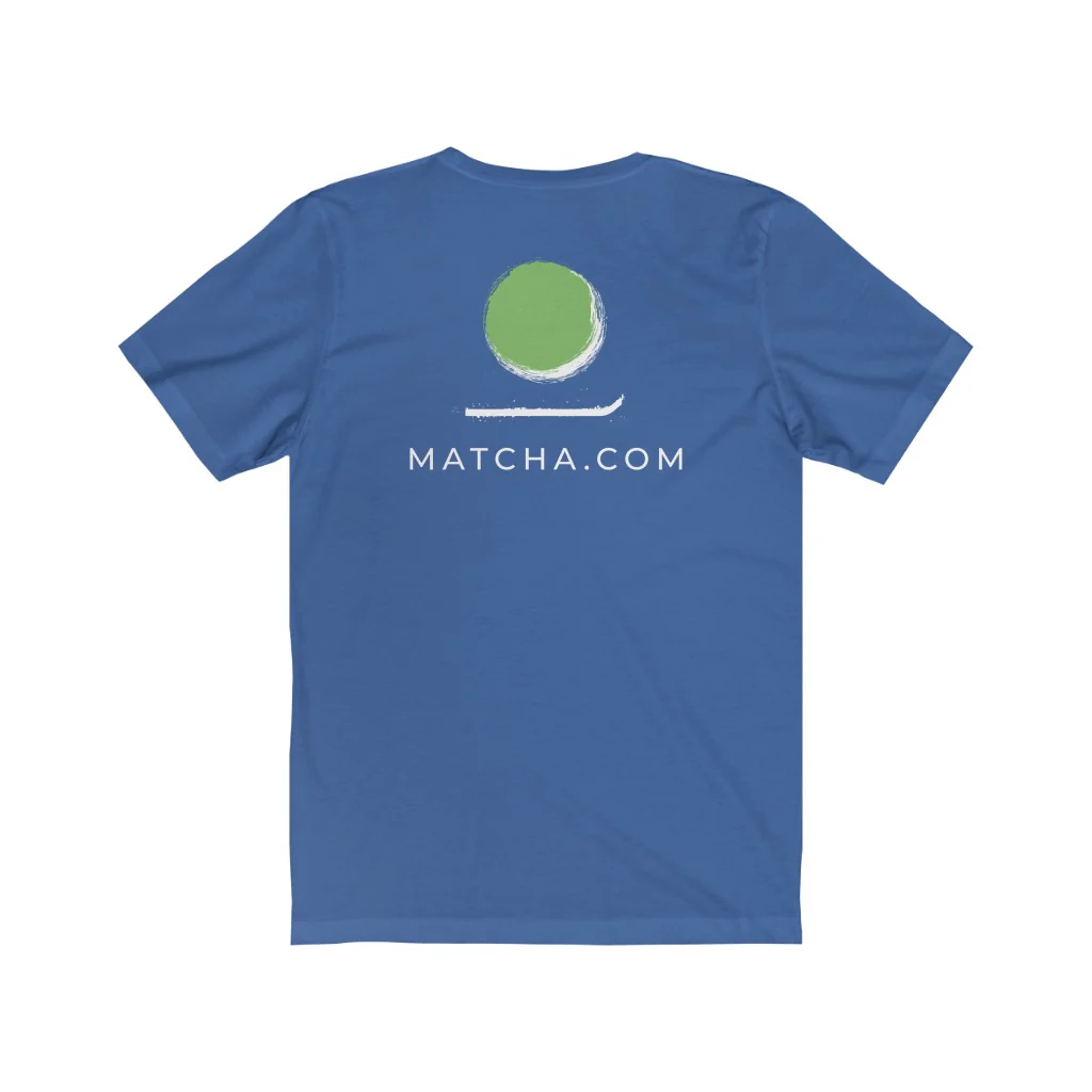675-this...-is....-matcha-12.webp This... is.... MATCHA!!
