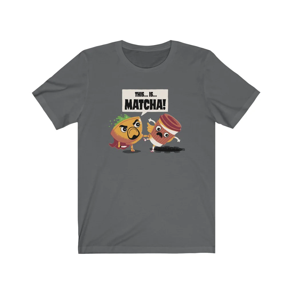 675-this...-is....-matcha-13.webp This... is.... MATCHA!!