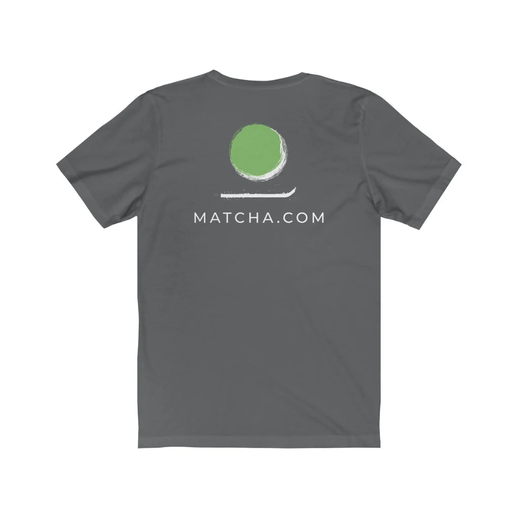 675-this...-is....-matcha-14.webp This... is.... MATCHA!!