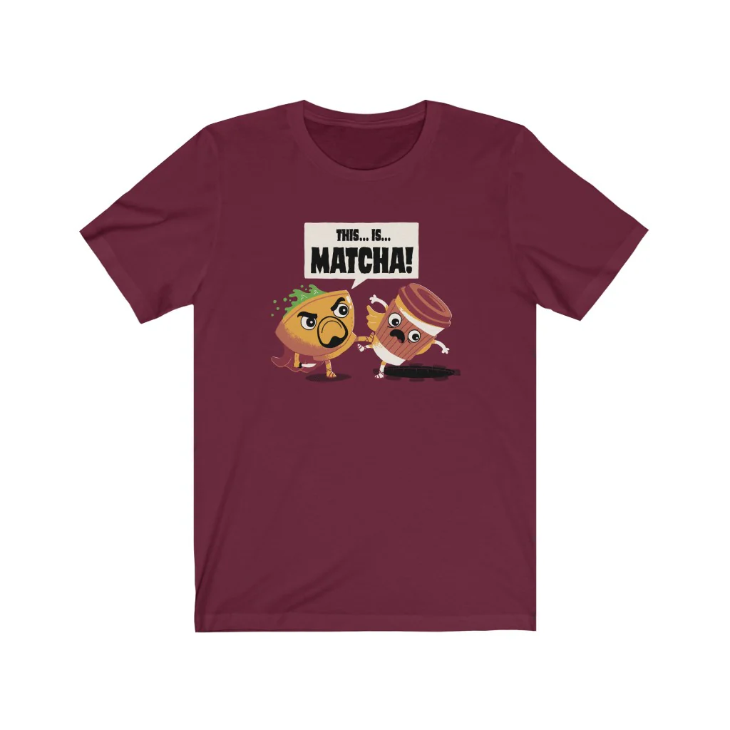 675-this...-is....-matcha-15.webp This... is.... MATCHA!!