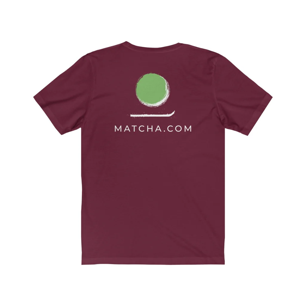 675-this...-is....-matcha-16.webp This... is.... MATCHA!!