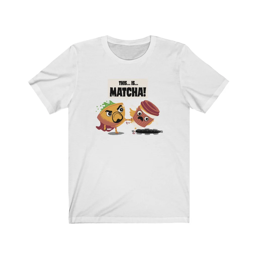 675-this...-is....-matcha-3.webp This... is.... MATCHA!!