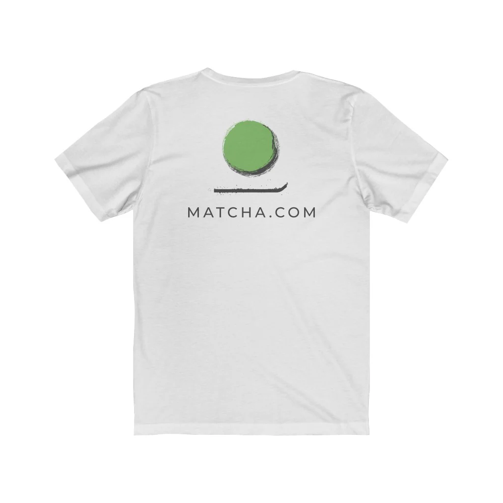 675-this...-is....-matcha-4.webp This... is.... MATCHA!!