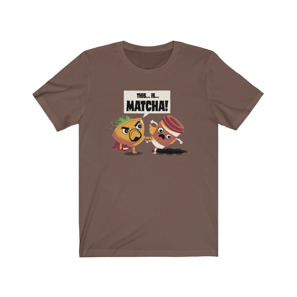 675-this...-is....-matcha-5.webp This... is.... MATCHA!!