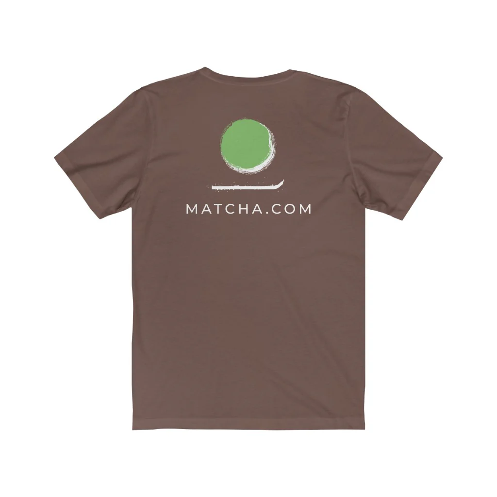 675-this...-is....-matcha-6.webp This... is.... MATCHA!!