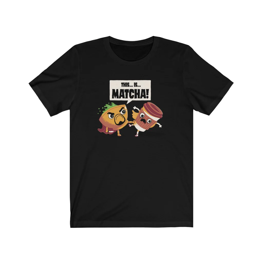 675-this...-is....-matcha-7.webp This... is.... MATCHA!!